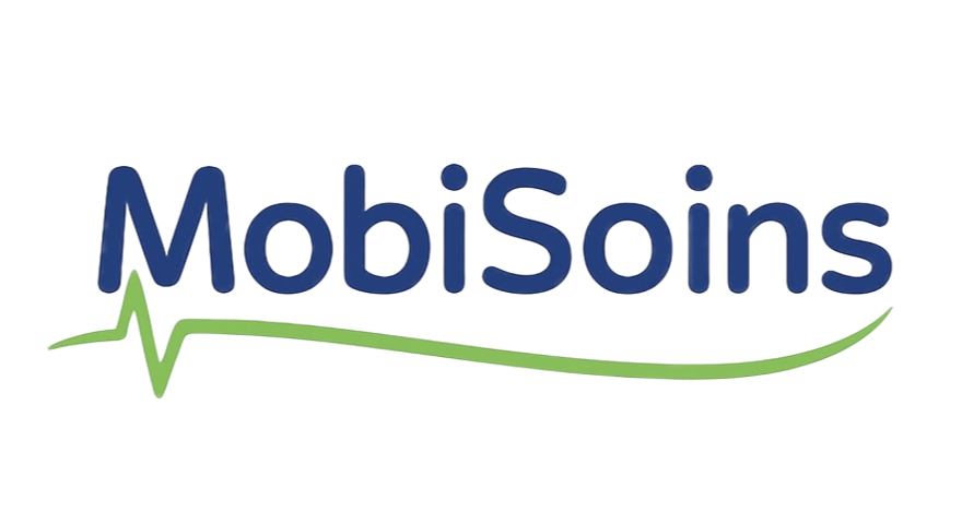 MobiSoins